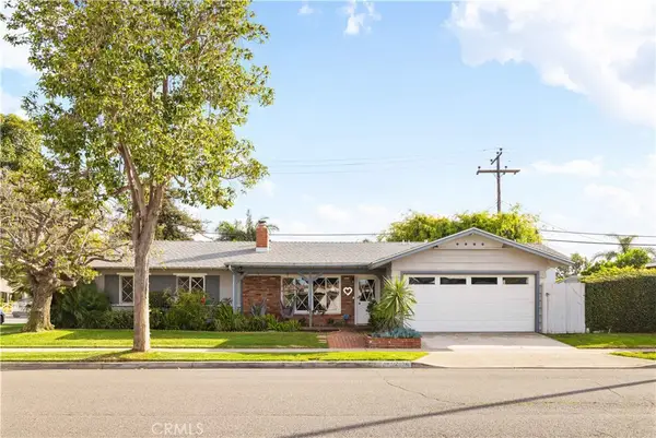 2836 Portola, Costa Mesa, CA 92626
