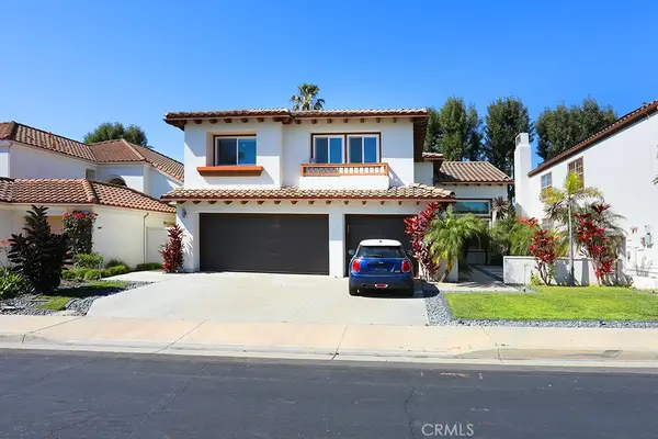12635 Prescott, Tustin, CA 92782