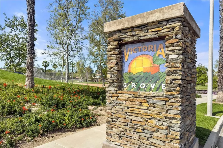 12351 Mesa Grove Drive, Riverside, CA 92503 - #2