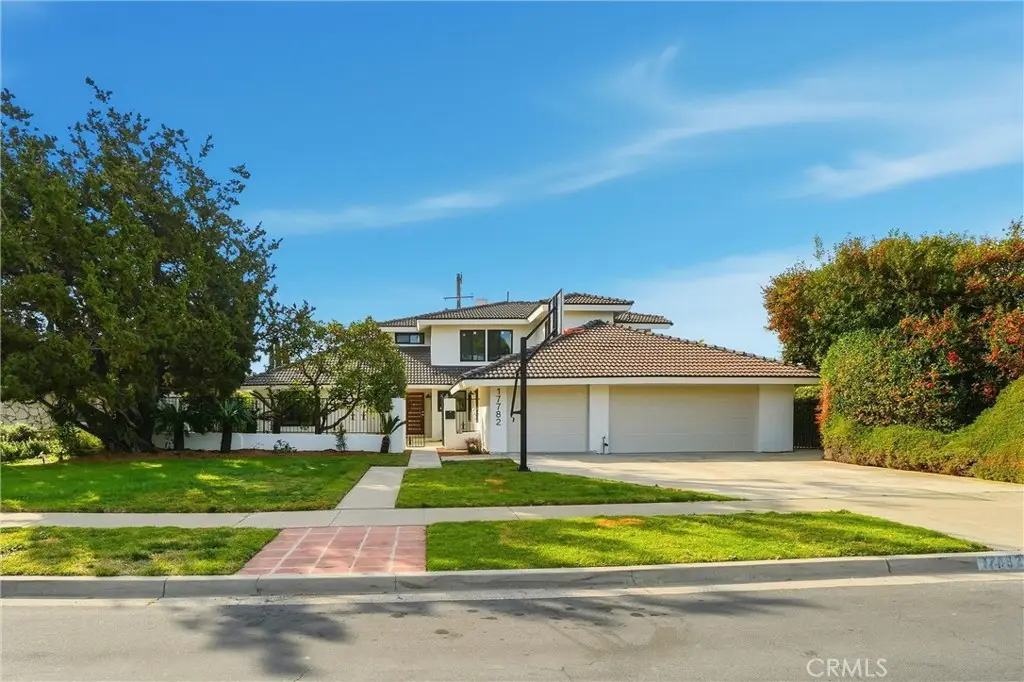 17782 Arbolada Way, Tustin, CA 92780 - #1