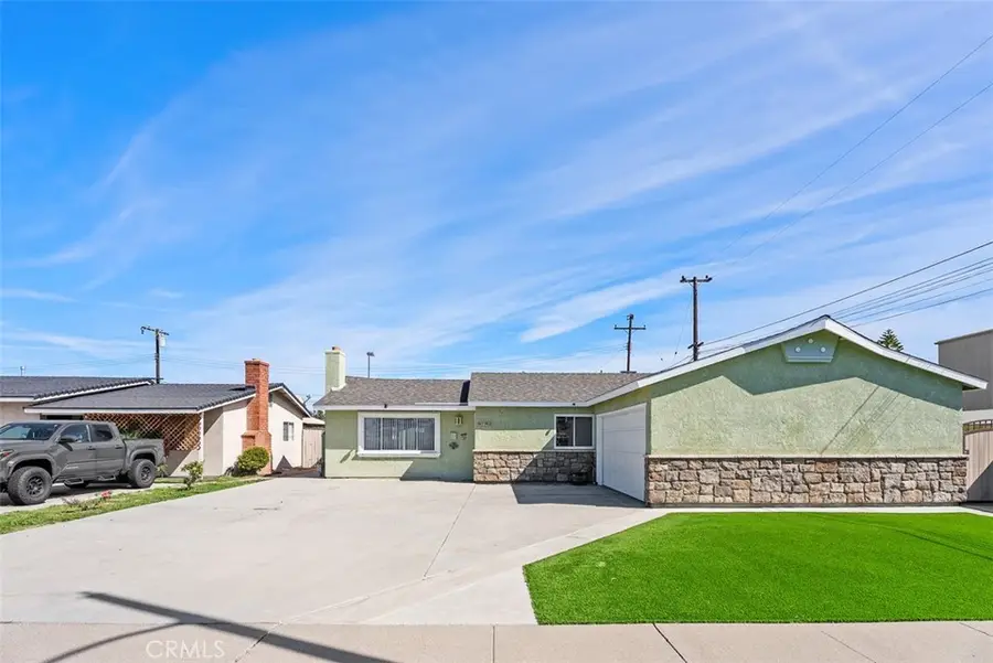 8792 Grindlay, Cypress, CA 90630 - #3