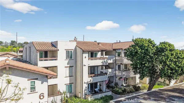 21372 Brookhurst #626, Huntington Beach, CA 92646