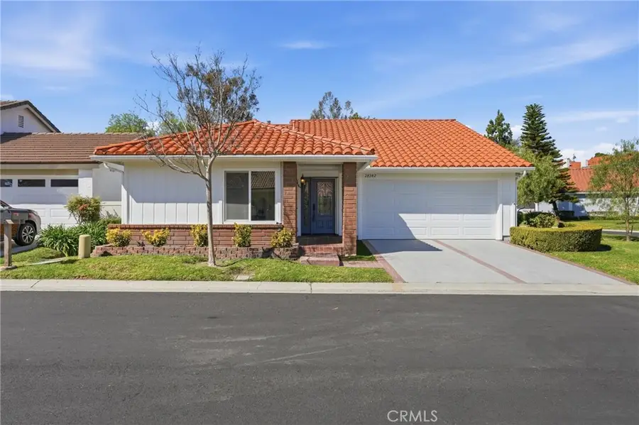 28282 Zarza, Mission Viejo, CA 92692 - #3