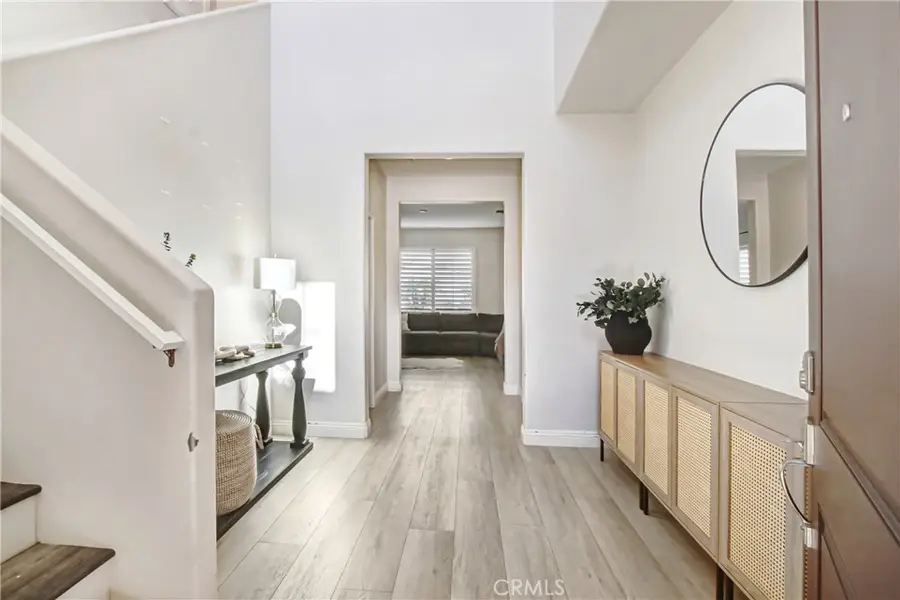 11079 Longfield, Eastvale, CA 91752 - #2