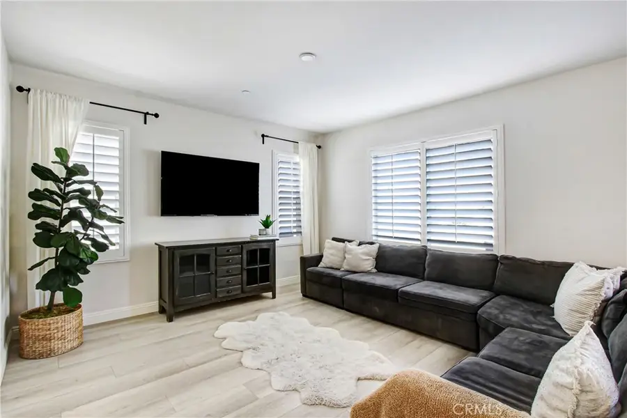 11079 Longfield, Eastvale, CA 91752 - #3