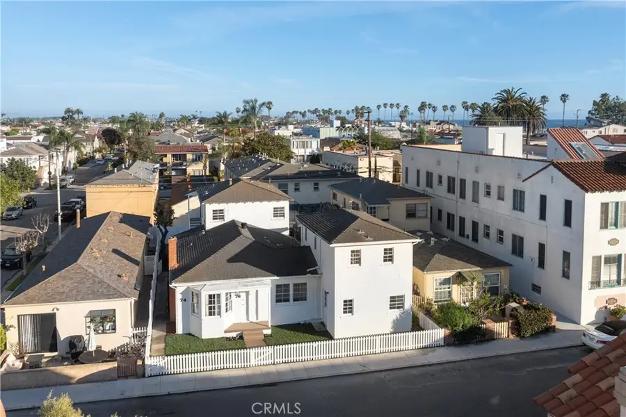 74 Argonne, Long Beach, CA 90803 - #2