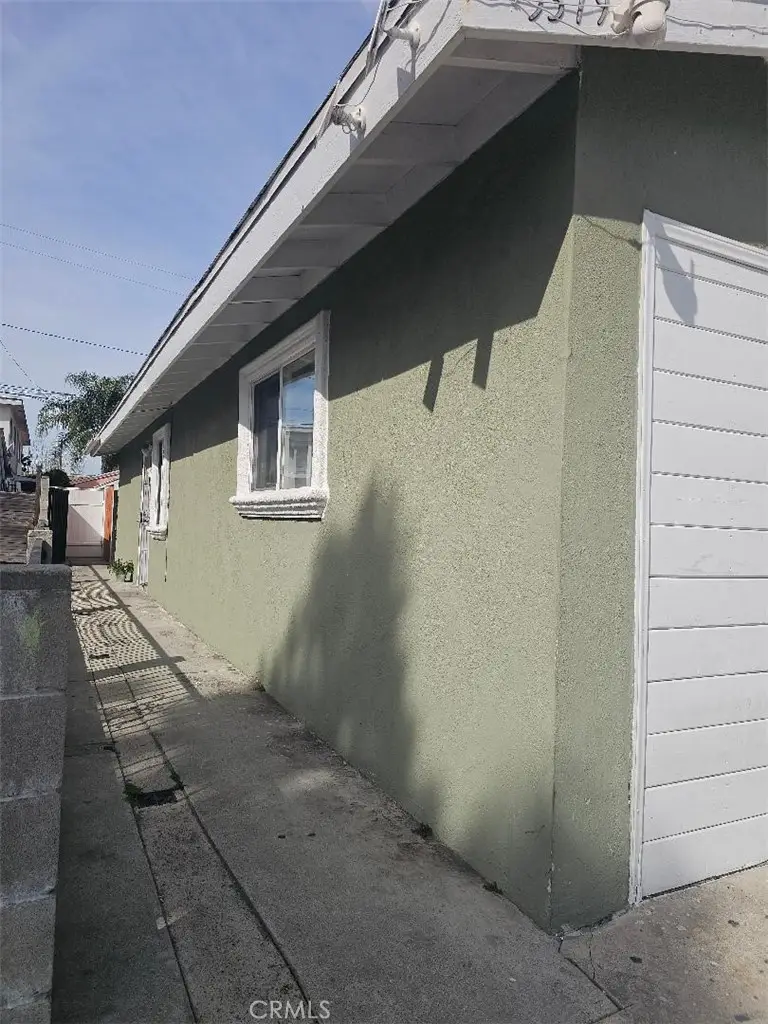 5381 Olive, Long Beach, CA 90805 - #2