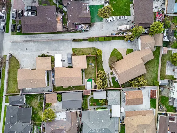 11643 Aeolian Street, Whittier, CA 90606