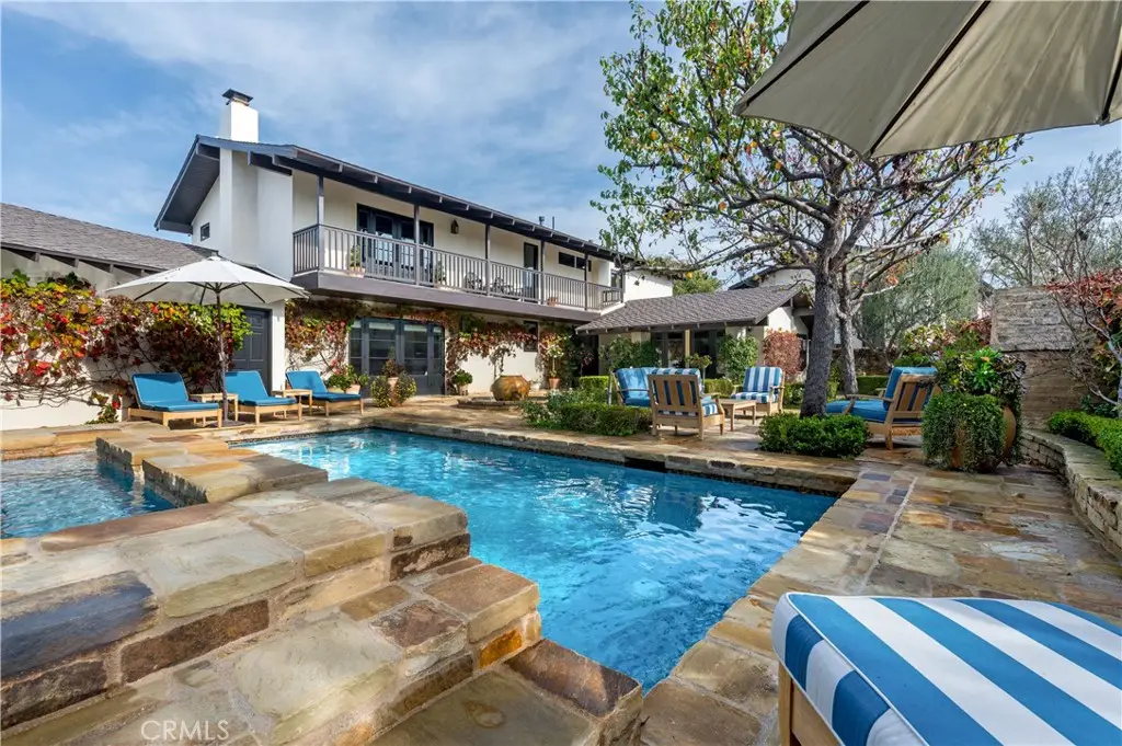 1370 Hampshire, Newport Beach, CA 92660 - #1