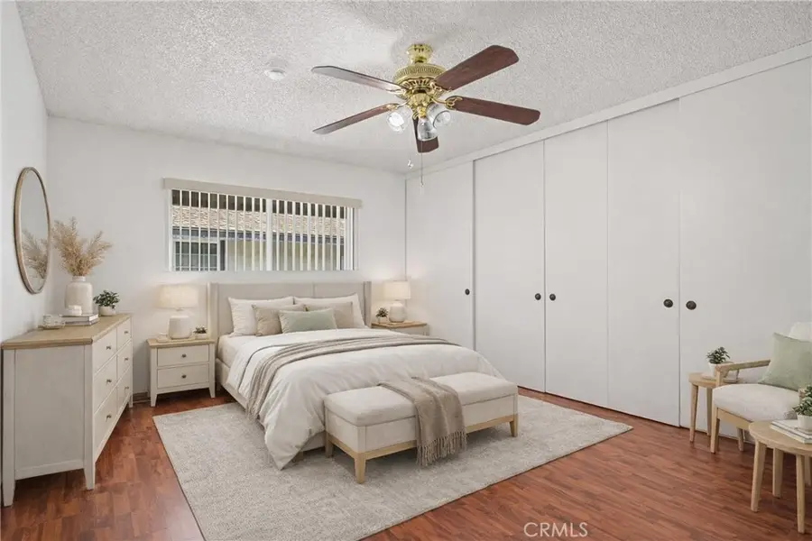 7100 Cerritos Avenue #86, Stanton, CA 90680 - #2