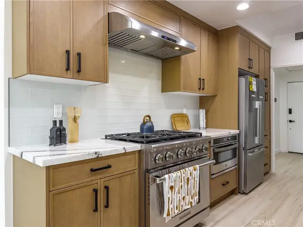 1944 Glendon #209, Los Angeles, CA 90025