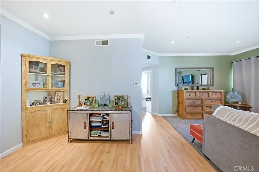 16960 Algonquin #2104, Huntington Beach, CA 92649 - #3