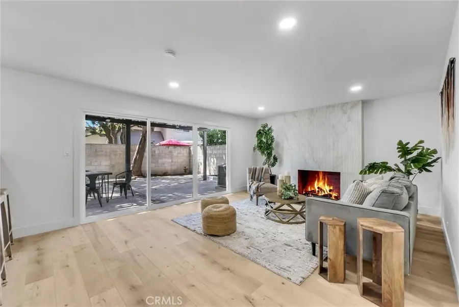 3126 S Rita Way, Santa Ana, CA 92704 - #3