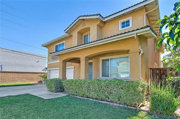 11140 Bridgepoint Court, Riverside, CA 92505