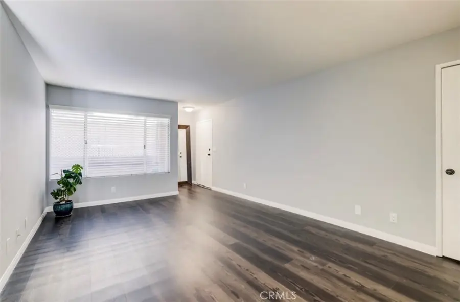 9920 Jordan Avenue #7, Chatsworth, CA 91311 - #2