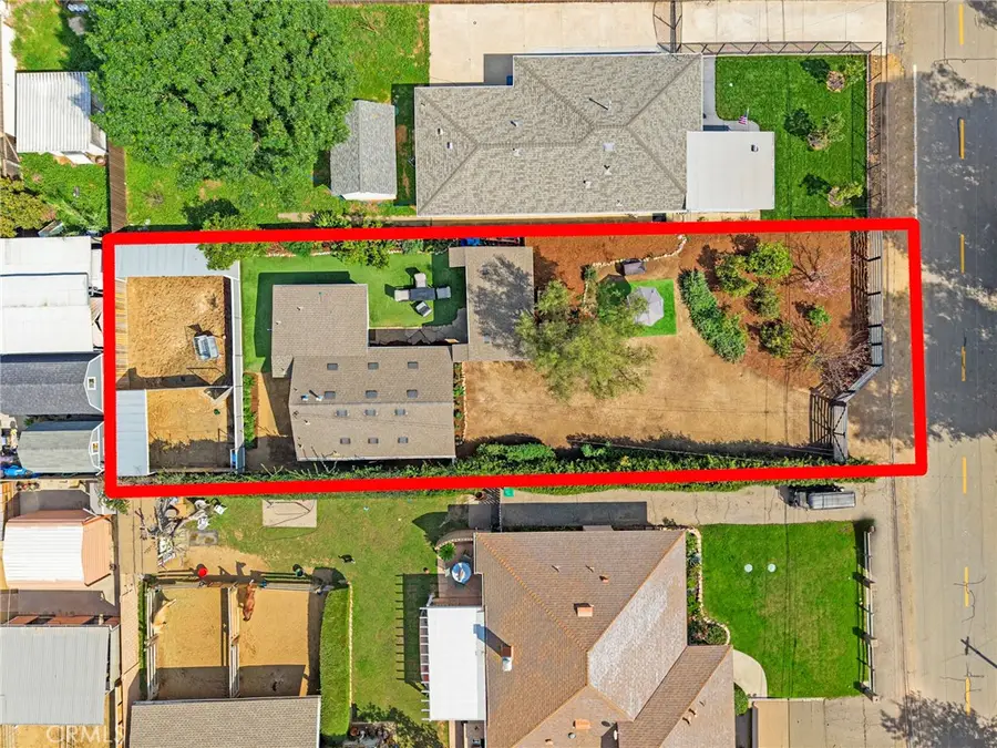 20101 E Clark Avenue, Orange, CA 92869 - #2