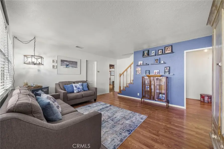 4922 Reynolds Road, Torrance, CA 90505 - #3