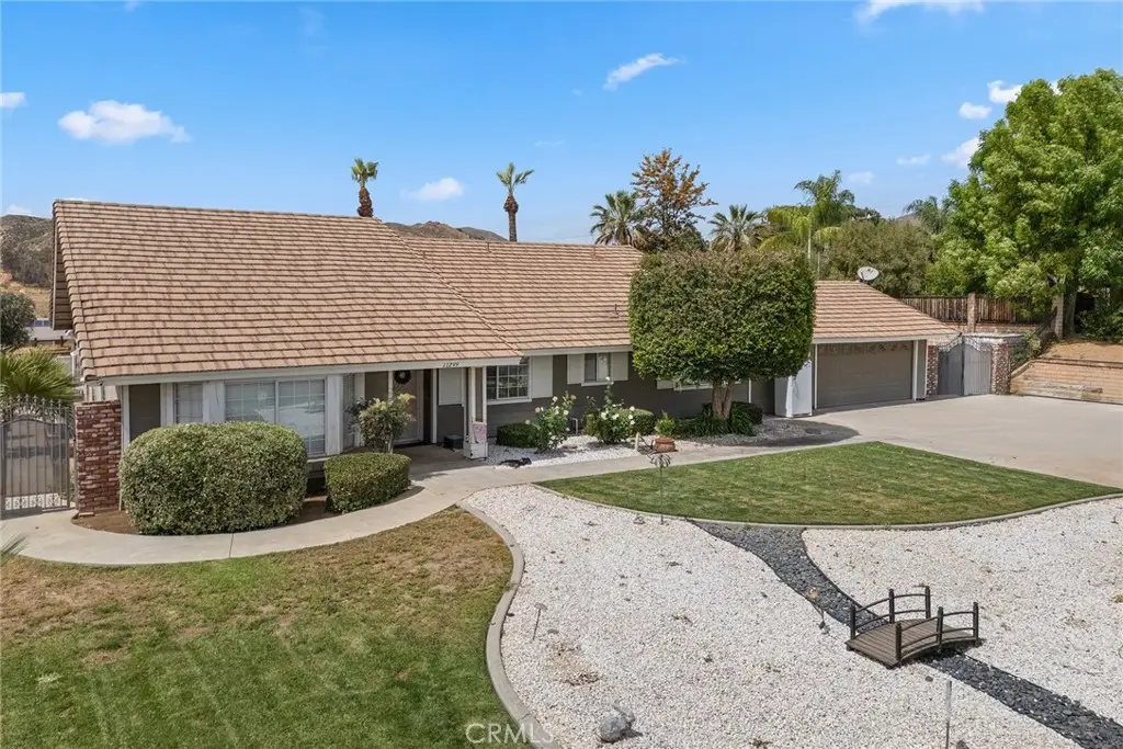 11299 Evans Court, Moreno Valley, CA 92555 - #1