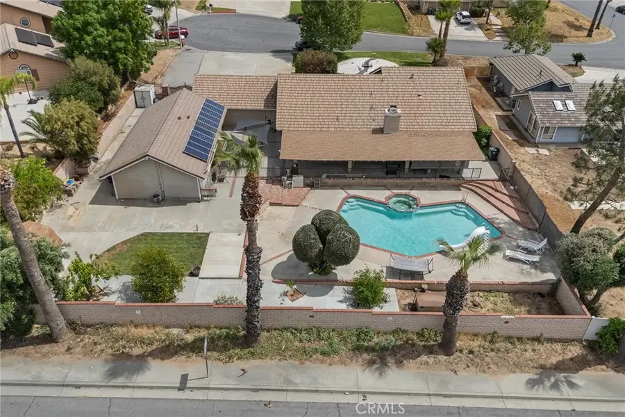 11299 Evans Court, Moreno Valley, CA 92555 - #3