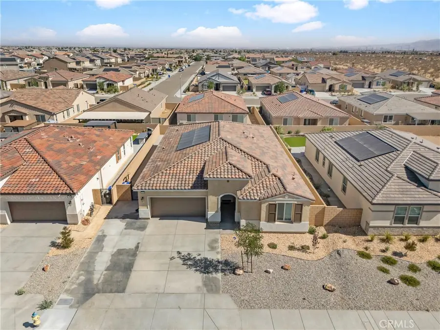 11952 Olivine Rd, Victorville, CA 92392 - #2