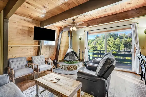 28673 Manitoba, Lake Arrowhead, CA 92352