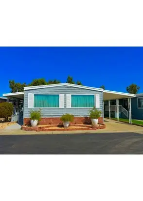 15300 Magnolia, Westminster, CA 92683