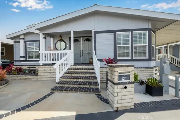 16222 Monterey Lane #213, Huntington Beach, CA 92649