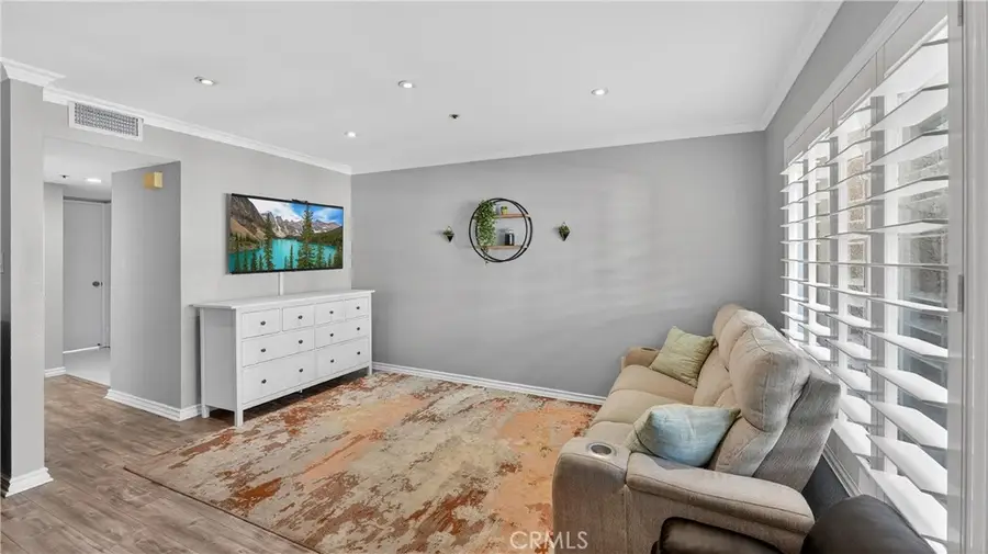 12141 Centralia #309, Lakewood, CA 90715 - #2