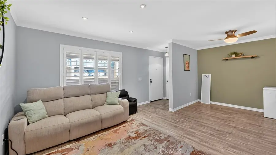 12141 Centralia #309, Lakewood, CA 90715 - #3