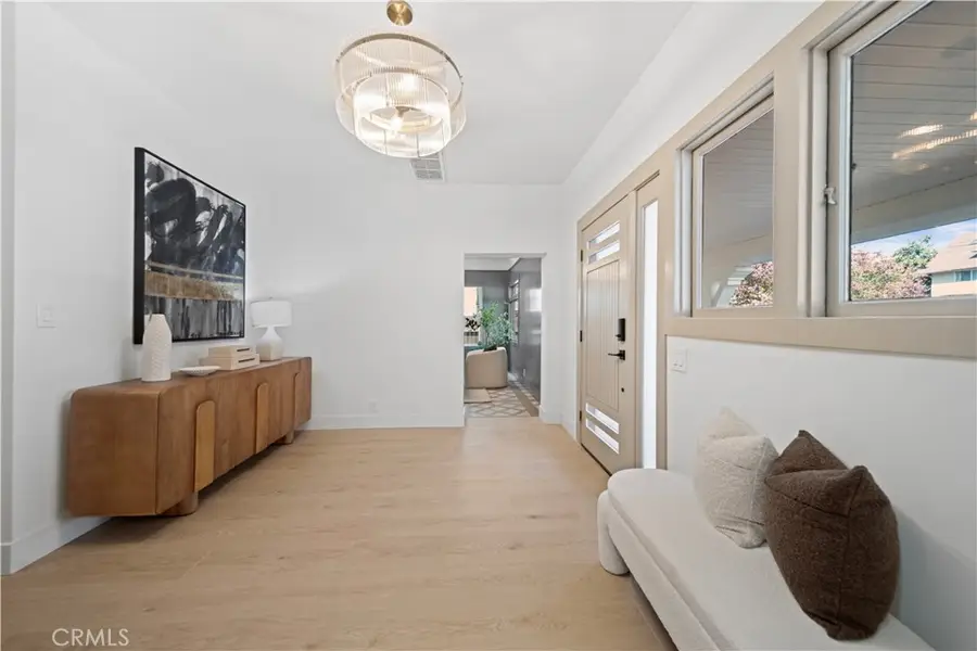 1676 W 24th, Los Angeles, CA 90007 - #3