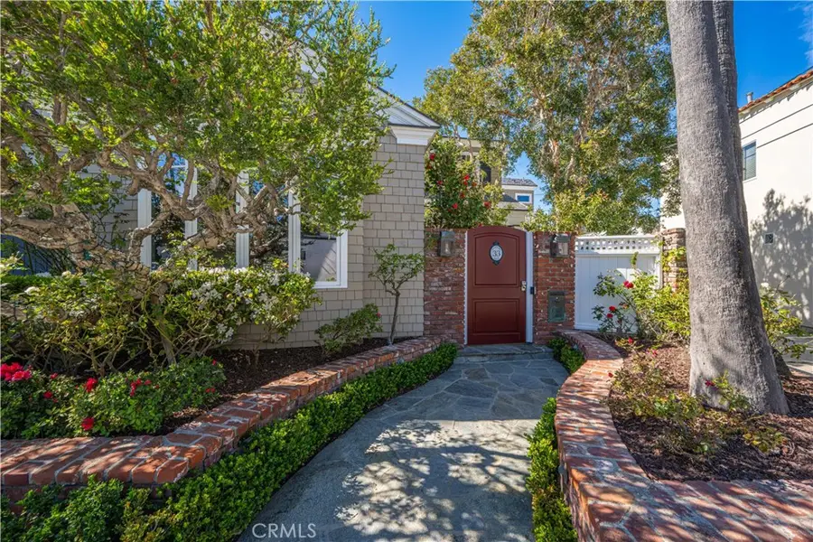 33 Palermo Walk, Long Beach, CA 90803 - #2