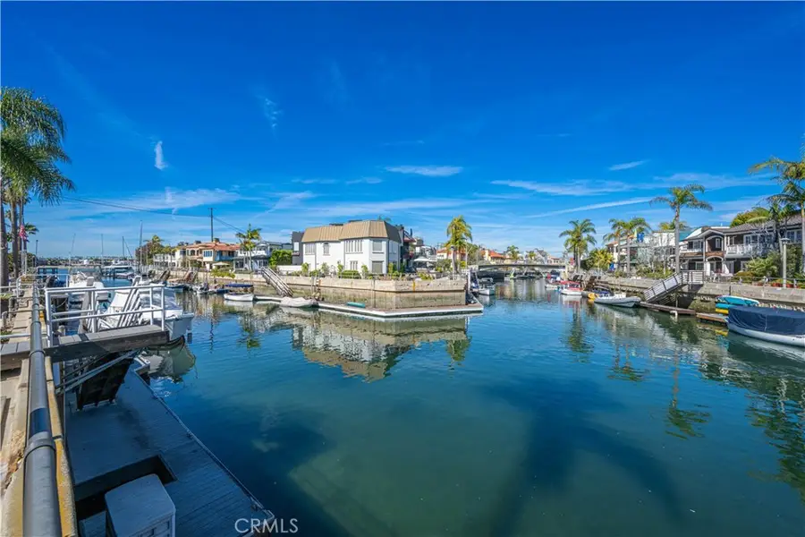 33 Palermo Walk, Long Beach, CA 90803 - #3