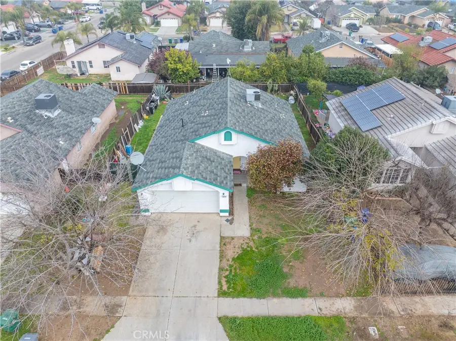 1674 Casuga Court, Orange Cove, CA 93646 - #2
