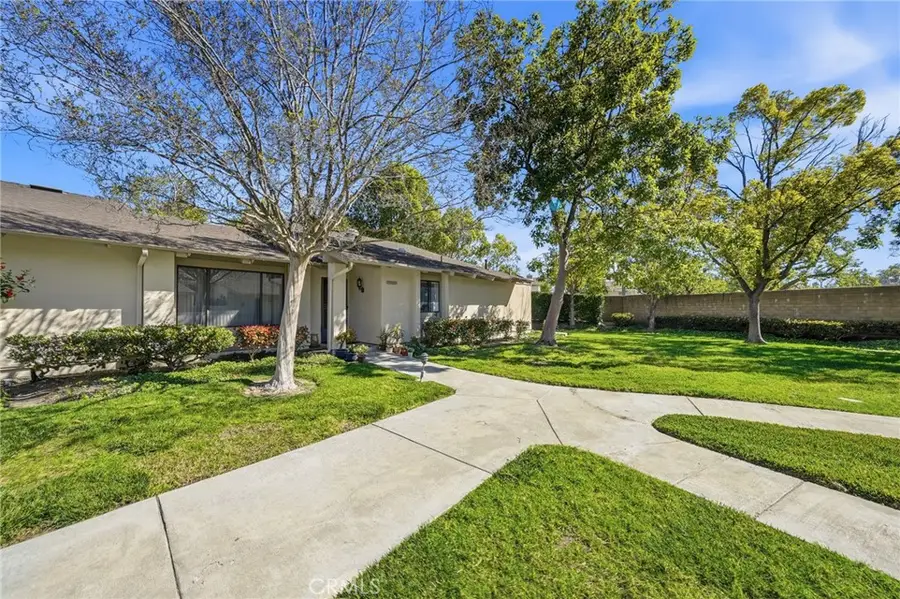 13108 Avenida Santa Tecla #714C, La Mirada, CA 90638 - #2