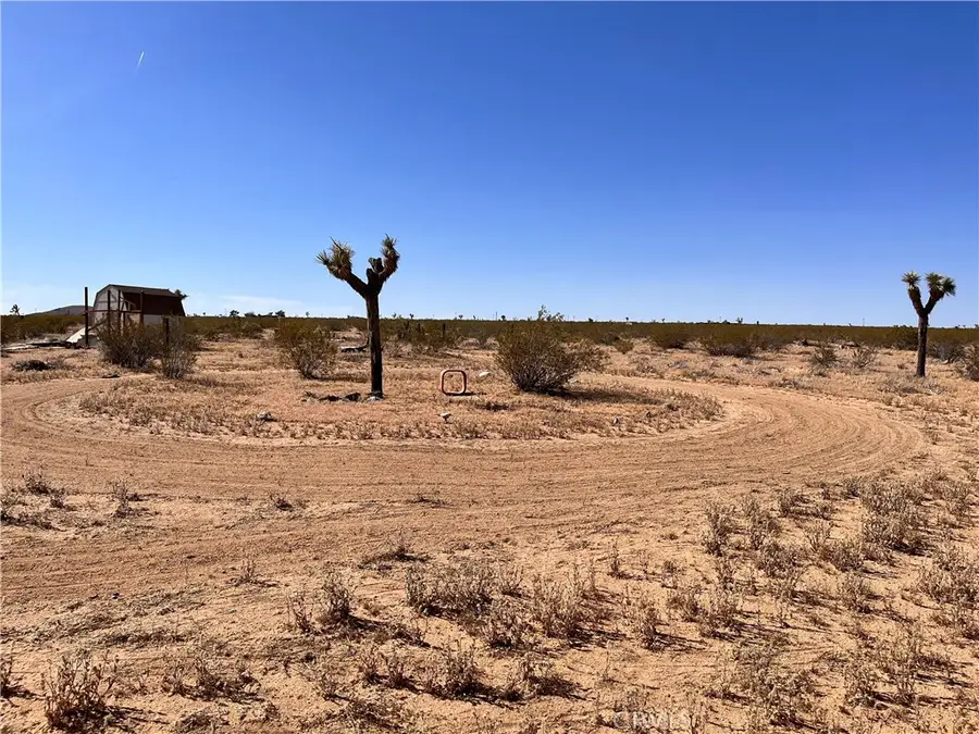 61915 Sunny Sands Drive, Joshua Tree, CA 92252 - #3