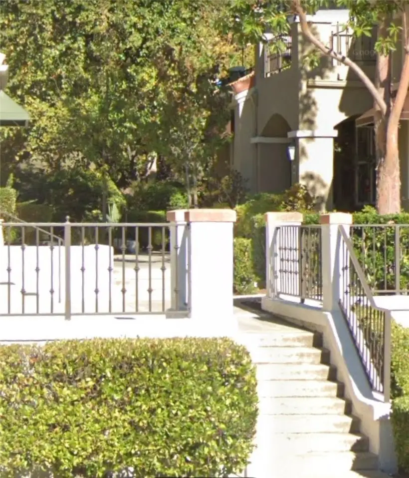 44 Via Cordoba, Rancho Santa Margarita, CA 92688 - #1