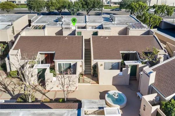 2900 Madison Avenue #C21, Fullerton, CA 92831