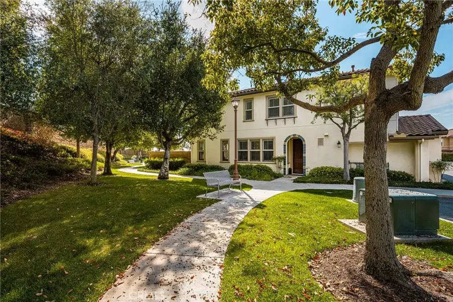 20008 Villa Palazzo, Yorba Linda, CA 92886 - #2