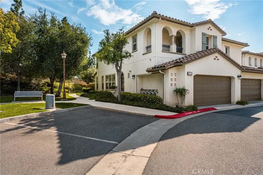 20008 Villa Palazzo, Yorba Linda, CA 92886 - #3