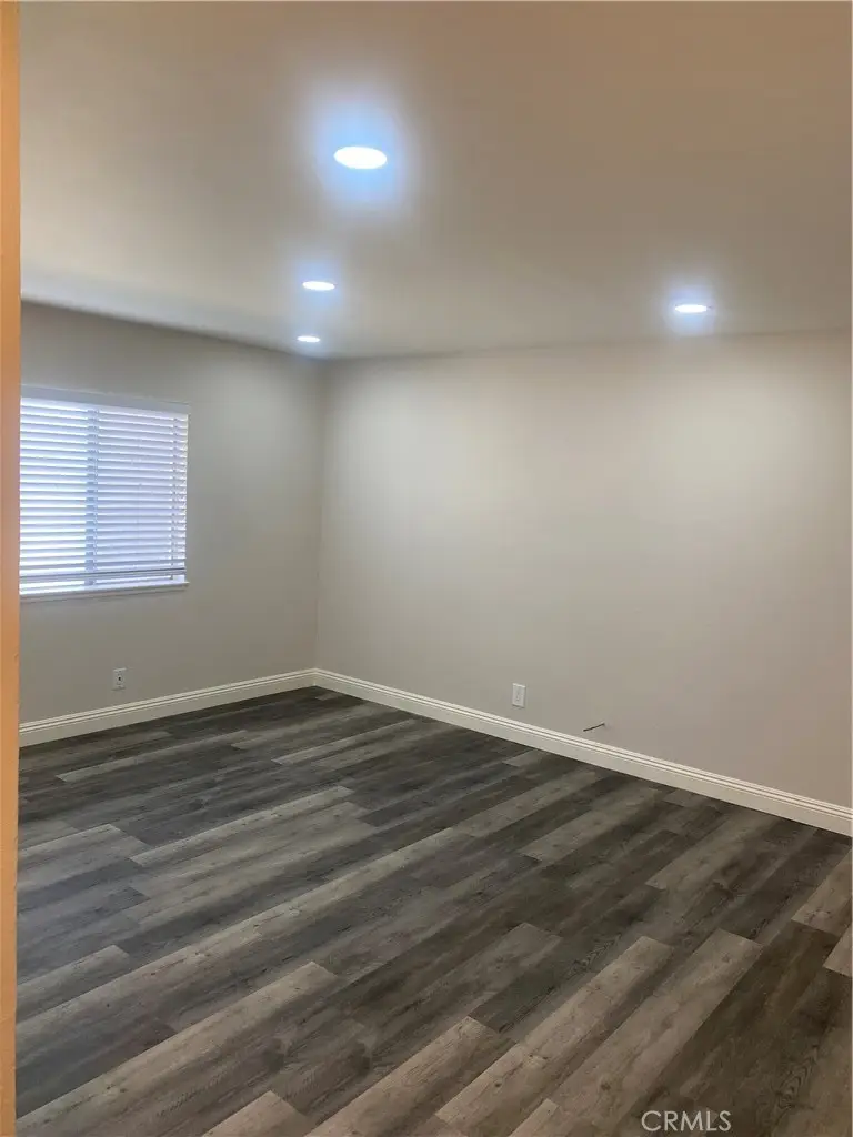 1250 S Brookhurst #1059, Anaheim, CA 92804 - #1