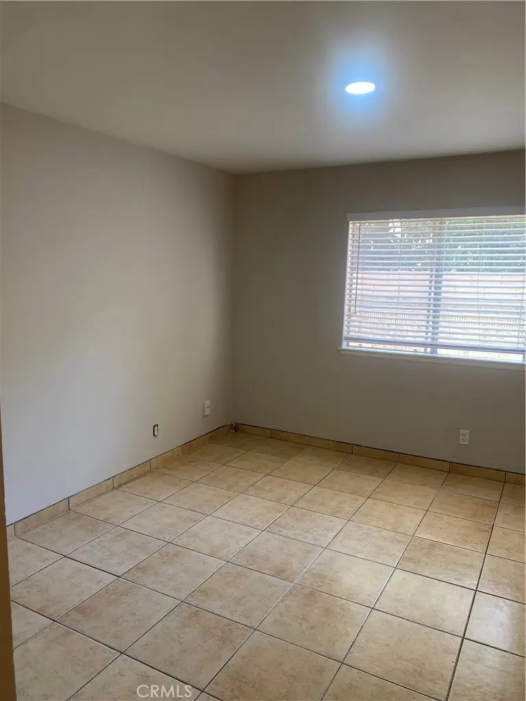 1250 S Brookhurst #1059, Anaheim, CA 92804 - #3