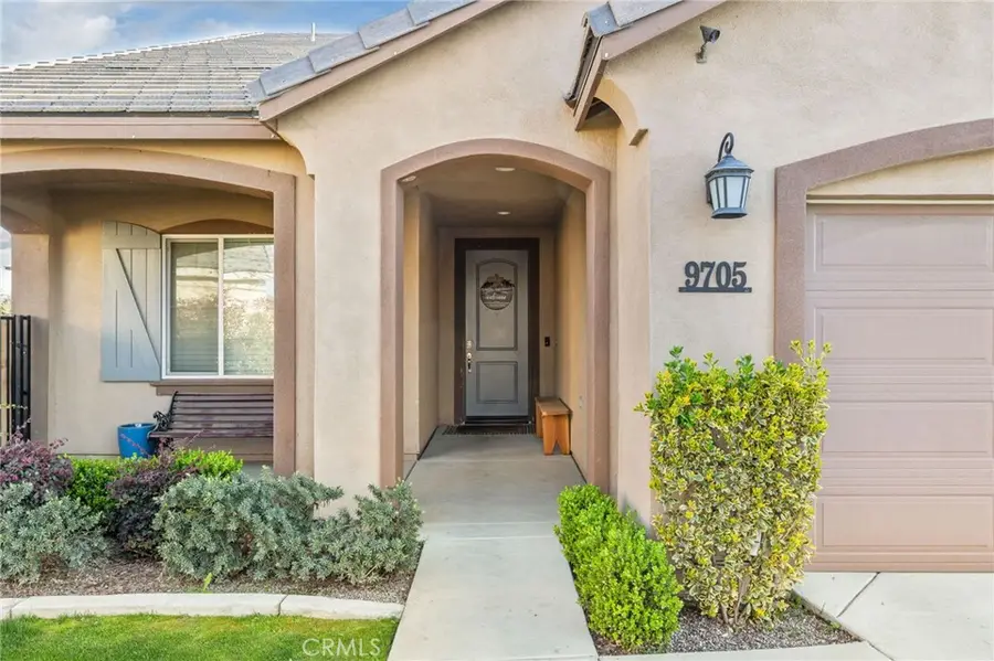 9705 Dutchman Peak, Bakersfield, CA 93311 - #3