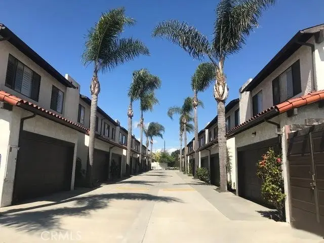 1501 E Carson #7, Carson, CA 90745 - #2