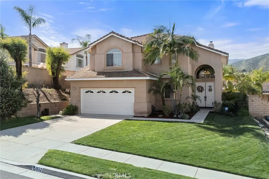 1832 Couples, Corona, CA 92883 - #2