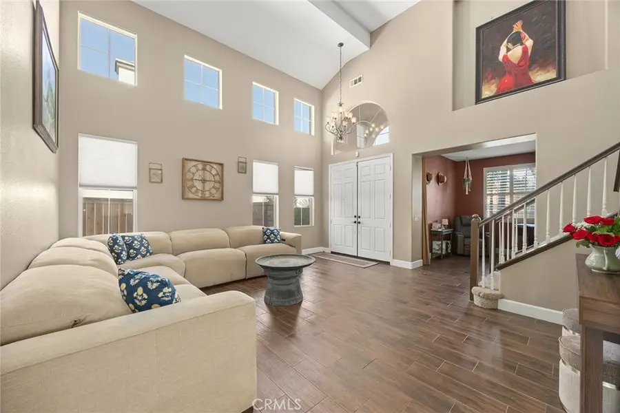 1832 Couples, Corona, CA 92883 - #3