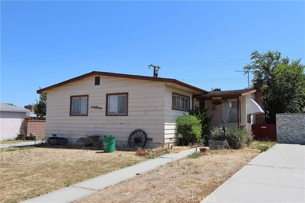 11020 Chadsey, Whittier, CA 90604 - #1