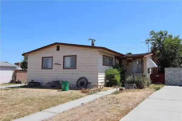 11020 Chadsey, Whittier, CA 90604