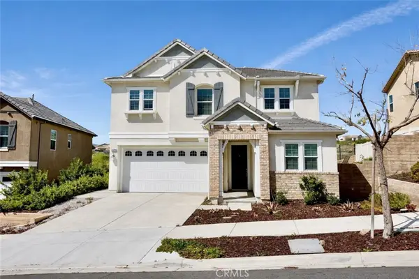 24655 Acadia, Corona, CA 92883