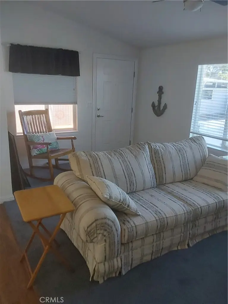 1750 Whittier, Costa Mesa, CA 92627 - #3