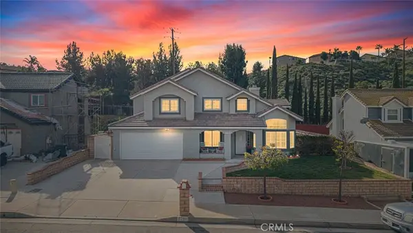 7794 Longs Peak, Jurupa Valley, CA 92509